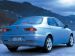 Alfa Romeo 156 Picture #8